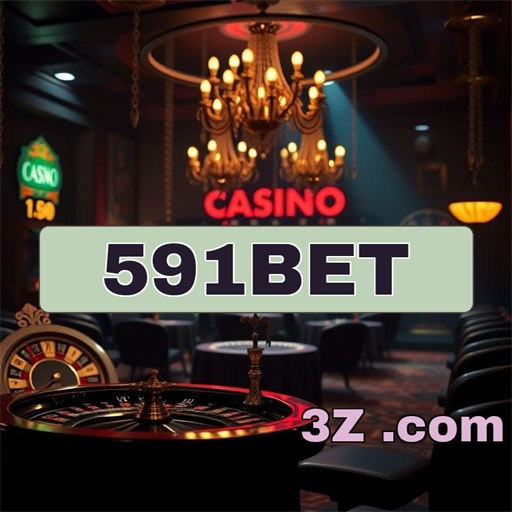 Experimente Apostas Inovadoras com 591 bet e Ganhe Mais!