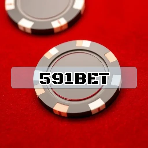 591 bet: Recursos que Você Não Pode Deixar de Conferir