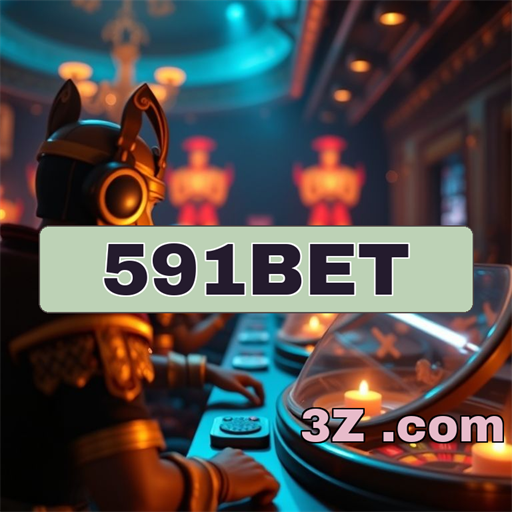Baixar Jogos no 591 bet: Aventura ao Seu Alcance