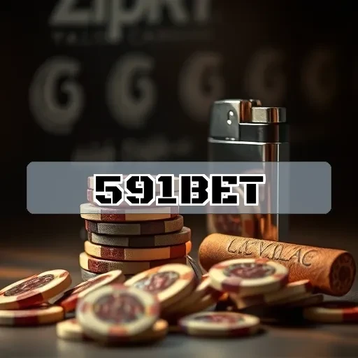 591 bet: Descubra Apostas Incríveis em Basquete Hoje Mesmo