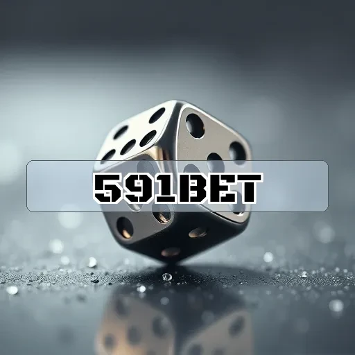591 bet: O Melhor Lugar para Apostar em eSports Hoje!