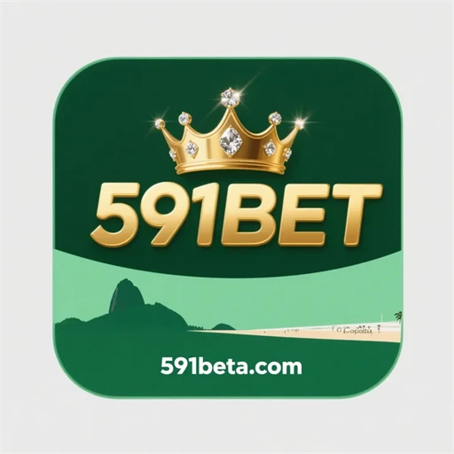 591 bet