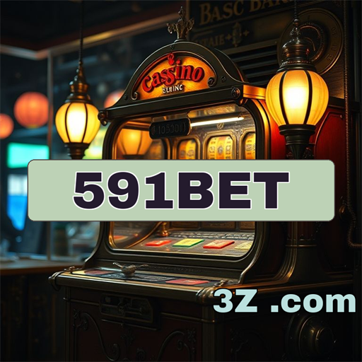 Login Acessível e Inovador na 591 bet para Apostadores