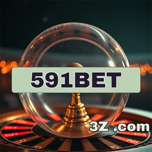 Viva a Experiência Paga no 591 bet e Vença Alto