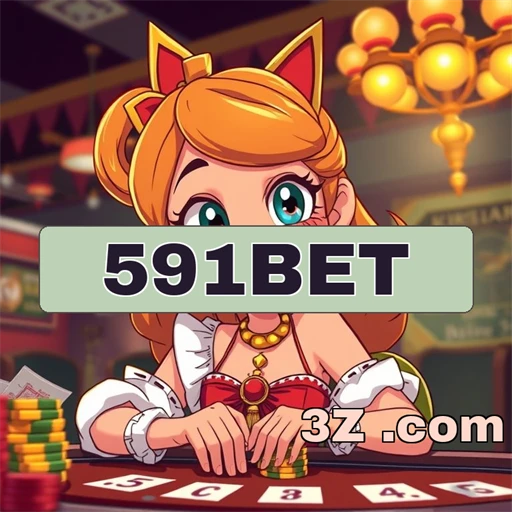 Experiência VIP no site 591 bet: Onde apostas se tornam exclusivas