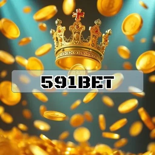 591 bet: Aventura e Emoção na Seção Virtual Aguardam Você!